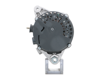 Load image into Gallery viewer, Original new Denso alternator suitable for Toyota Auris DAN1057 90 A