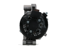 Charger l'image dans la galerie, Generalüberholt Japan Lichtmaschine passend für Toyota  Verso  104210-5140-R 100 A