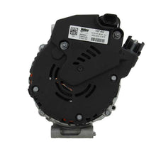 Laden Sie das Bild in den Galerie-Viewer, Original Neu Valeo Lichtmaschine passend für Audi  Q7 Quattro  IST60C027 210 A