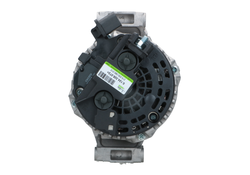 Lichtmaschine passend für BMW  118i  0124325072 90 A