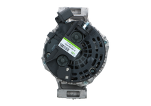 Laden Sie das Bild in den Galerie-Viewer, Lichtmaschine passend für BMW  118i  0124325072 90 A