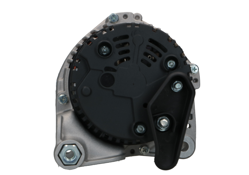 Alternator suitable for BMW M3 A13VI180 115 A