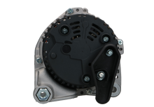 Load image into Gallery viewer, Alternator suitable for BMW M3 A13VI180 115 A