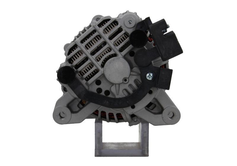Alternator suitable for Peugeot Synergie A2TB4891 90 A