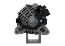 Load image into Gallery viewer, Alternator suitable for Peugeot Synergie A2TB4891 90 A