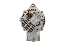 Charger l'image dans la galerie, Neu Mitsubishi Lichtmaschine passend für Kobelco   A002TA8383 30 A