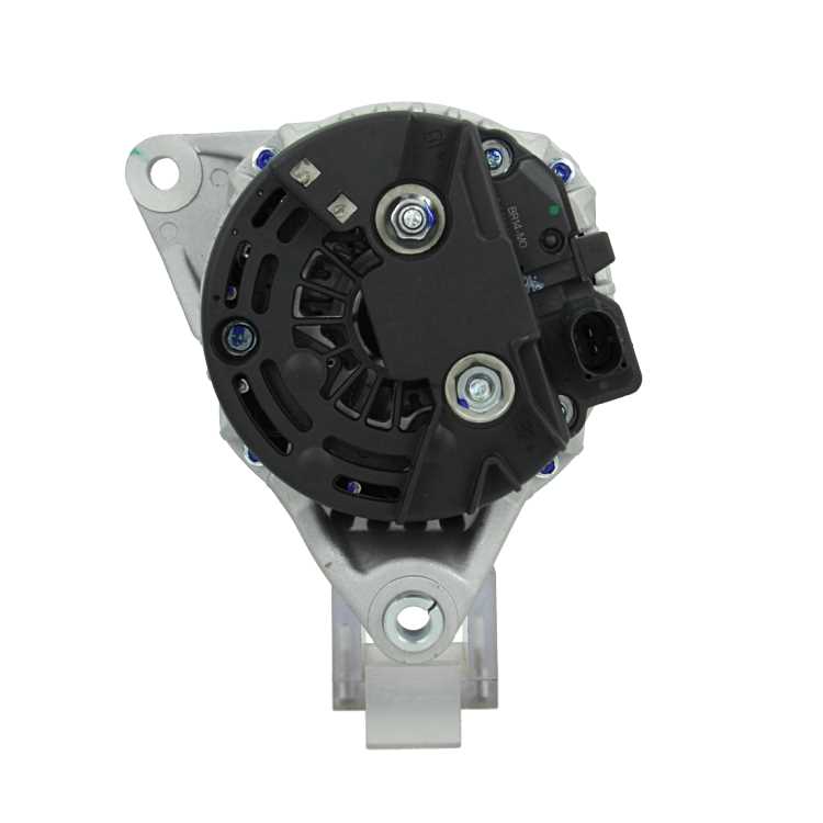 New alternator suitable for Iveco Daily 40C11 0124320001+PRO 90 A