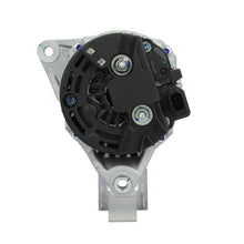 Load image into Gallery viewer, New alternator suitable for Iveco Daily 40C11 0124320001+PRO 90 A