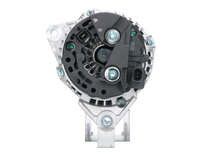 Load image into Gallery viewer, Alternator suitable for Iveco 0124515113 120 A