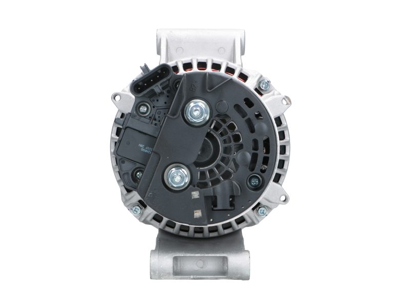 Alternator suitable for Mercedes 0124655235 150 A
