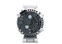 Load image into Gallery viewer, Alternator suitable for Mercedes 0124655235 150 A