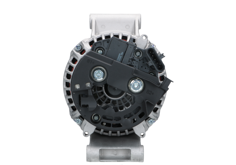 Alternator suitable for Mercedes-Benz 0124655623 100 A