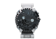 Load image into Gallery viewer, Alternator suitable for Mercedes-Benz 0124655623 100 A