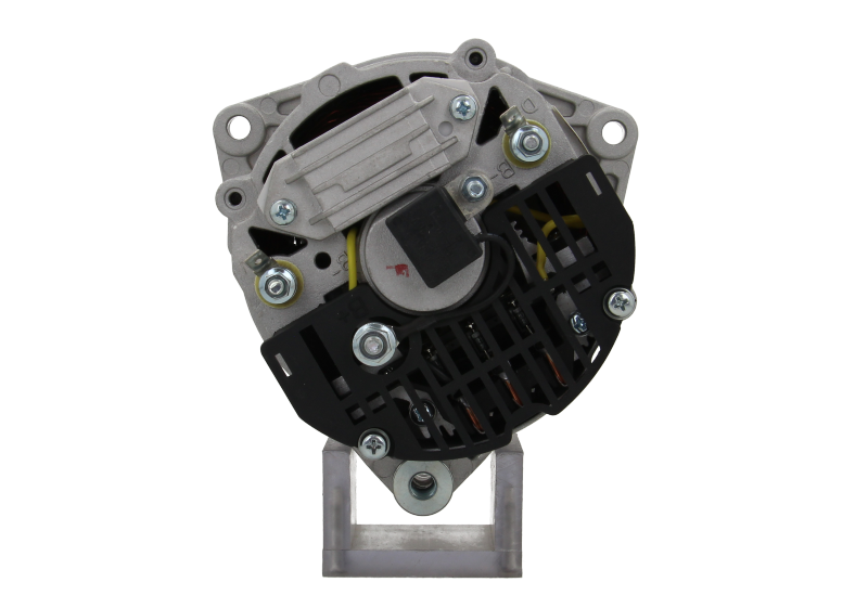 Alternator suitable for Deutz-Fahr MG210 80 A