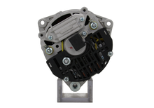 Load image into Gallery viewer, Alternator suitable for Deutz-Fahr MG210 80 A