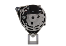 Charger l'image dans la galerie, Original Neu Mahle Lichtmaschine passend für Deutz   MG926 95 A