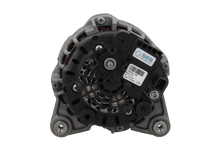 Load image into Gallery viewer, Original new SEG alternator suitable for Renault Logan F000BL078K 125 A