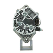 Charger l'image dans la galerie, Generalüberholt TWA Lichtmaschine passend für Daihatsu  Cuore  TRA-357 70 A