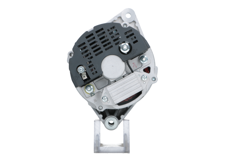 Alternator suitable for Opel Astra Classic MG395 55 A