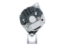 Load image into Gallery viewer, Alternator suitable for Opel Astra Classic MG395 55 A
