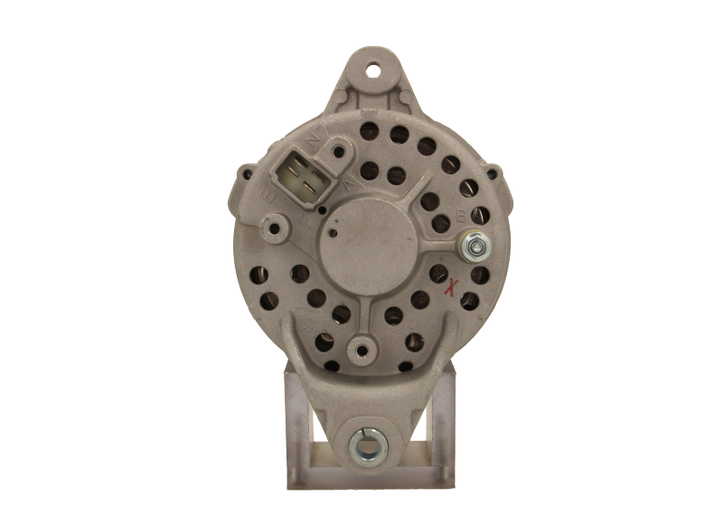 Lichtmaschine passend für Mazda   A1T30477 35 A