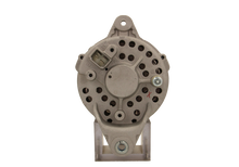 Laden Sie das Bild in den Galerie-Viewer, Lichtmaschine passend für Mazda   A1T30477 35 A