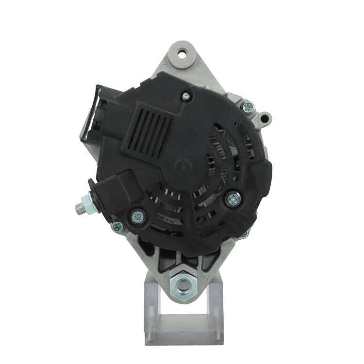 Alternator suitable for Hyundai i20 2606900 70 A