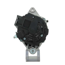 Load image into Gallery viewer, Alternator suitable for Hyundai i20 2606900 70 A