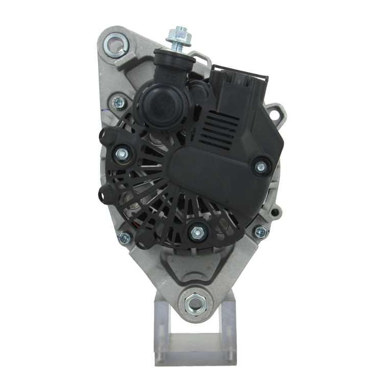 Alternator suitable for Hyundai K2500 Kia 2610454 90 A