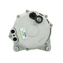 Load image into Gallery viewer, Alternator suitable for Audi RS6 Quattro LR1190-933 190 A