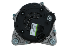 Load image into Gallery viewer, Alternator suitable for Audi Q7 Quattro FG23S066 220 A
