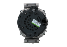 Load image into Gallery viewer, Alternator suitable for Volkswagen Macan FG20S026 180 A