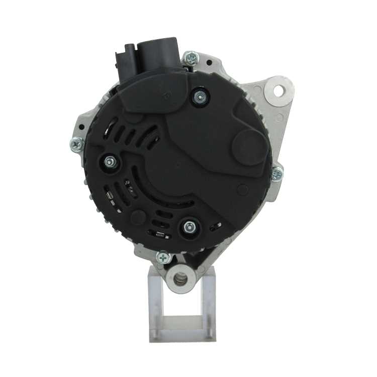 Alternator suitable for Citroën/Peugeot Partner A13VI246 97 A