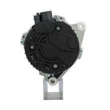 Load image into Gallery viewer, Alternator suitable for Citroën/Peugeot Partner A13VI246 97 A