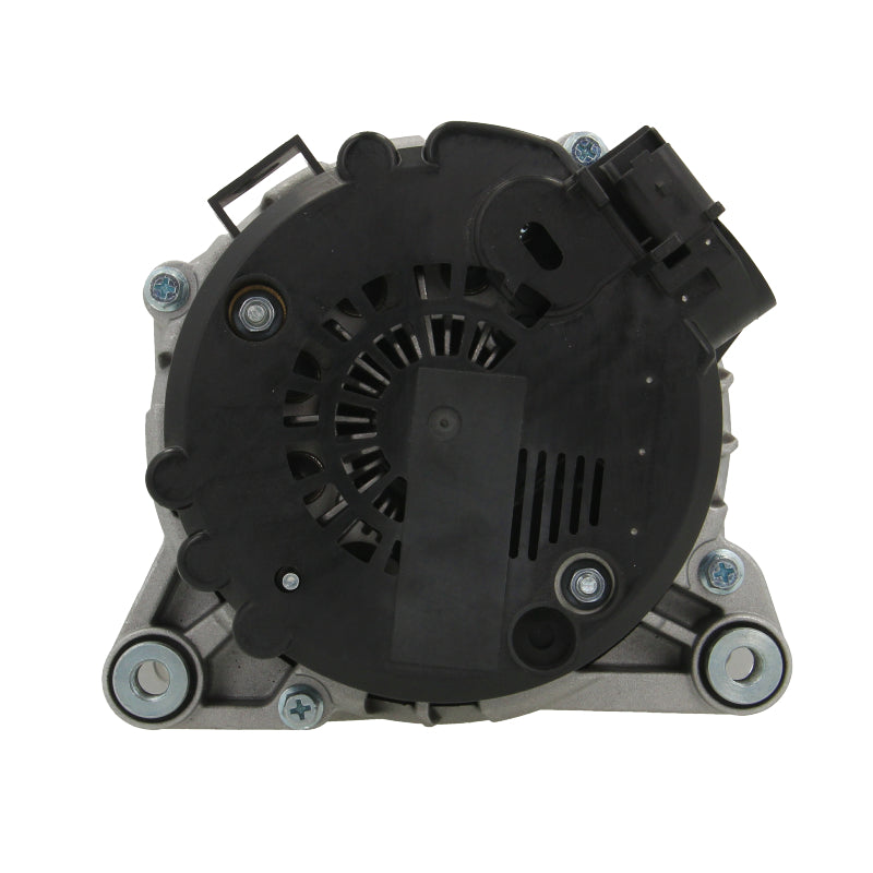 Alternator suitable for Peugeot C6 FG23S063 220 A