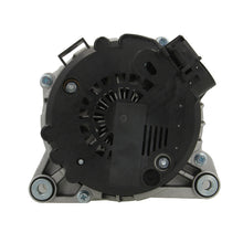Load image into Gallery viewer, Alternator suitable for Peugeot C6 FG23S063 220 A