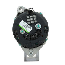 Load image into Gallery viewer, Alternator suitable for Chevrolet Spark DRA1235 80 A