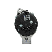 Load image into Gallery viewer, New Remy alternator suitable for Chevrolet Spark DRA1235 80 A