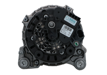 Load image into Gallery viewer, Original New SEG alternator suitable for Volkswagen Tiguan F000BL08E1 140 A