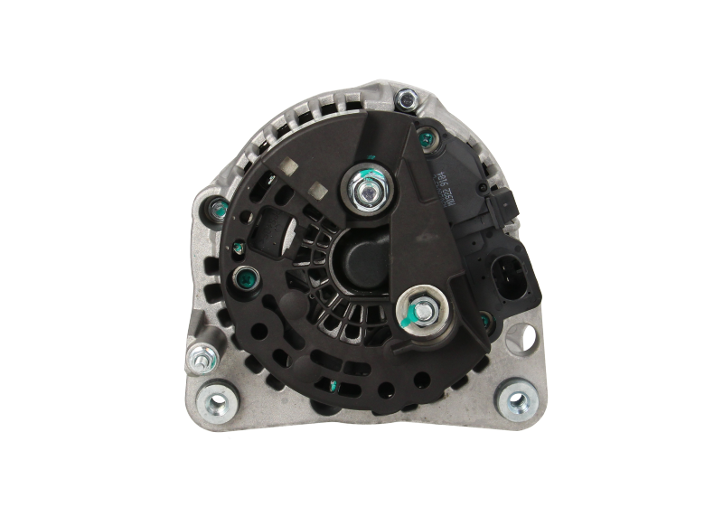 Alternator suitable for Volkswagen 0124315006 70 A