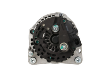 Load image into Gallery viewer, Alternator suitable for Volkswagen 0124315006 70 A