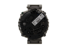 Load image into Gallery viewer, Original new Valeo alternator suitable for Volkswagen California FG18T117 180 A