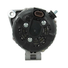 Load image into Gallery viewer, Original New Denso alternator suitable for Land Range Rover Sport 150A DAN991 150 A