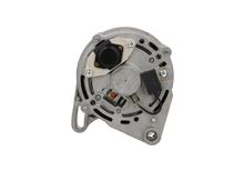 Load image into Gallery viewer, Alternator suitable for Seat RNL3578 65 A