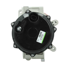 Load image into Gallery viewer, Alternator suitable for Porsche Cayenne LR1190-952 190 A
