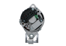 Load image into Gallery viewer, Alternator suitable for Fiat MG258 55 A