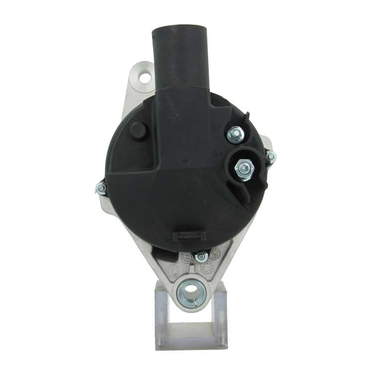 Alternator suitable for Fiat 145 63321613 75 A