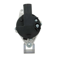 Load image into Gallery viewer, Alternator suitable for Fiat 145 63321613 75 A