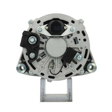 Load image into Gallery viewer, Alternator suitable for Mercedes E300 0120469945 80 A