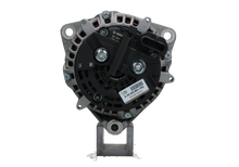 Load image into Gallery viewer, New alternator suitable for MAN 0124655025+PRO 120 A